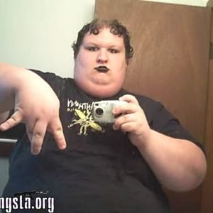 Meet your Posher, Marco